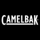 Shop all Camelbak products